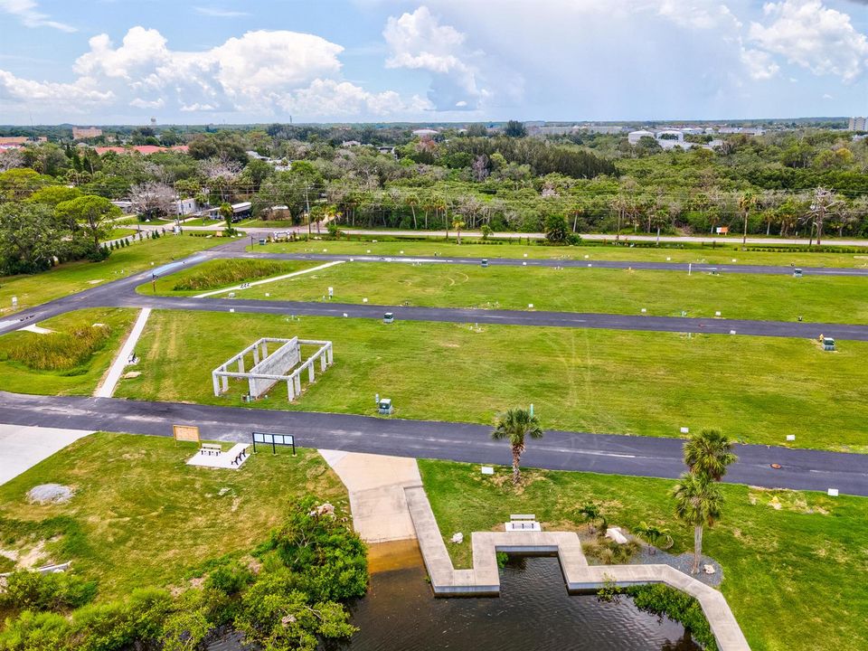 087-DJI_0503_4_5_6_7