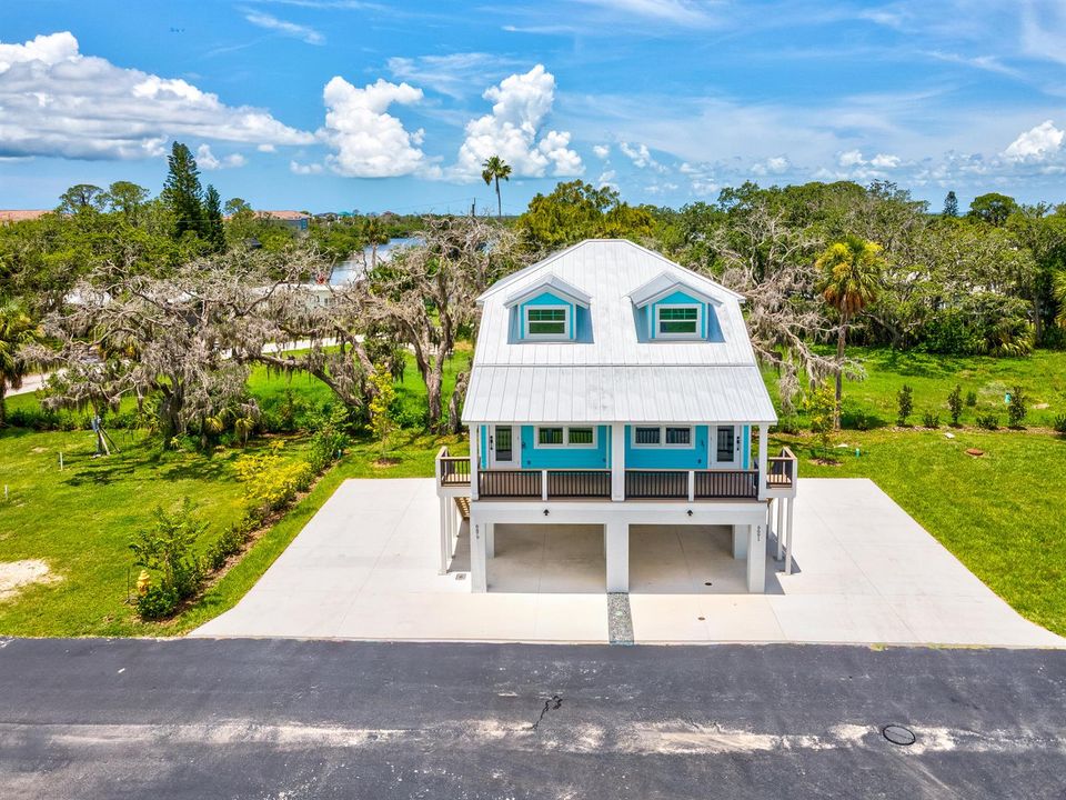 077-DJI_0443_4_5_6_7