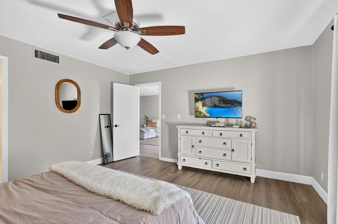 28-web-or-mls-5P1A6959