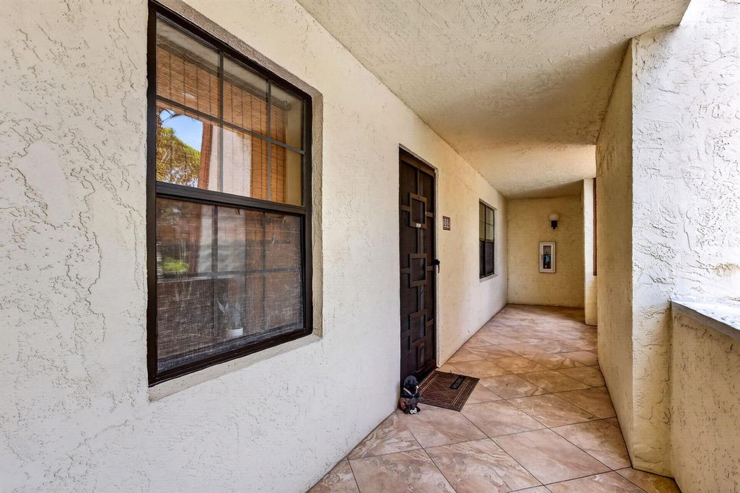 4-web-or-mls-5P1A6819