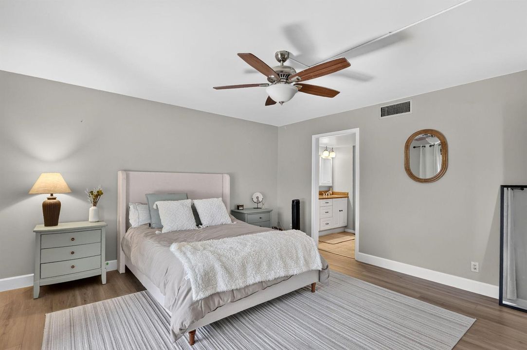 27-web-or-mls-5P1A6955