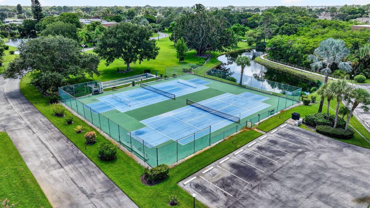 61-web-or-mls-DJI_20260729035858_0236_D