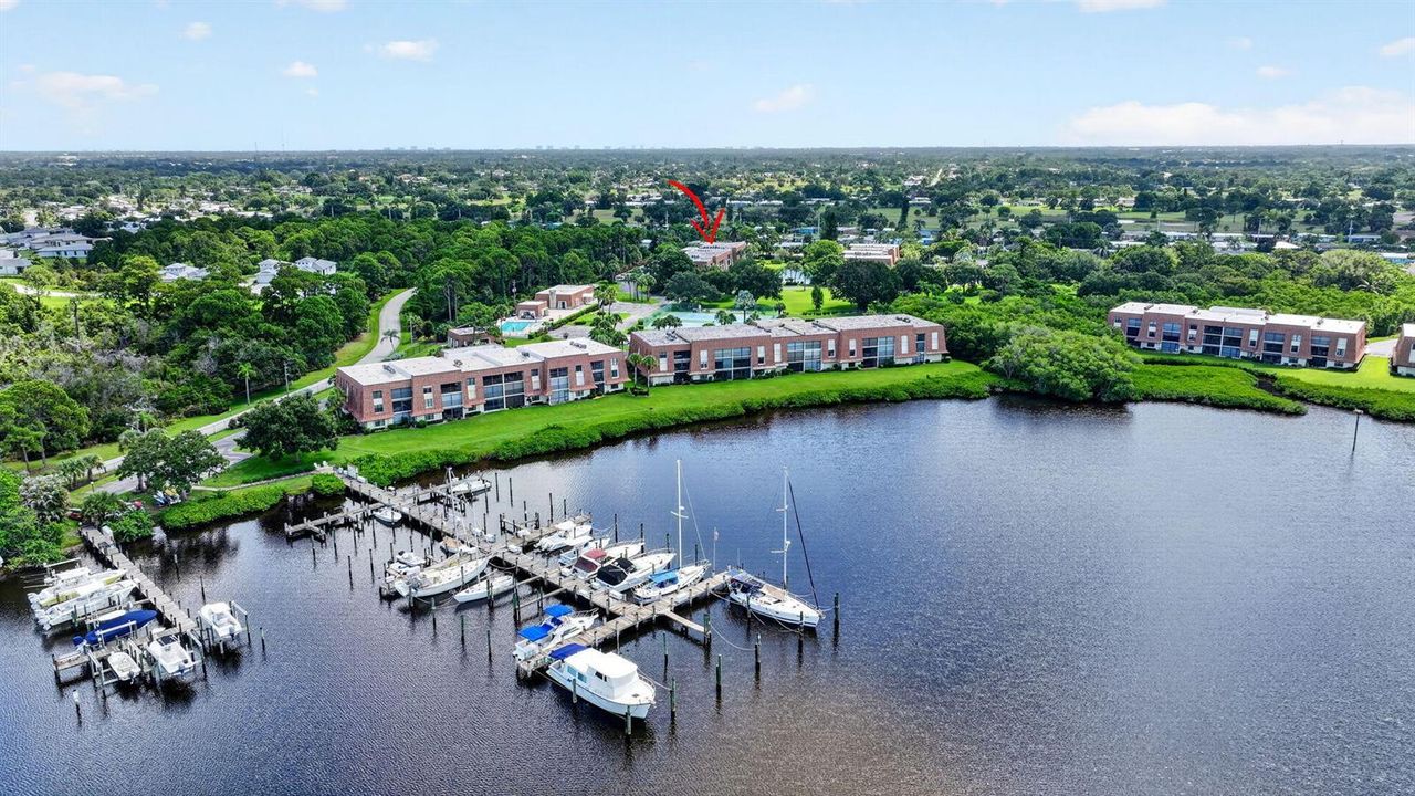 66-web-or-mls-DJI_20260729040025_0266_D