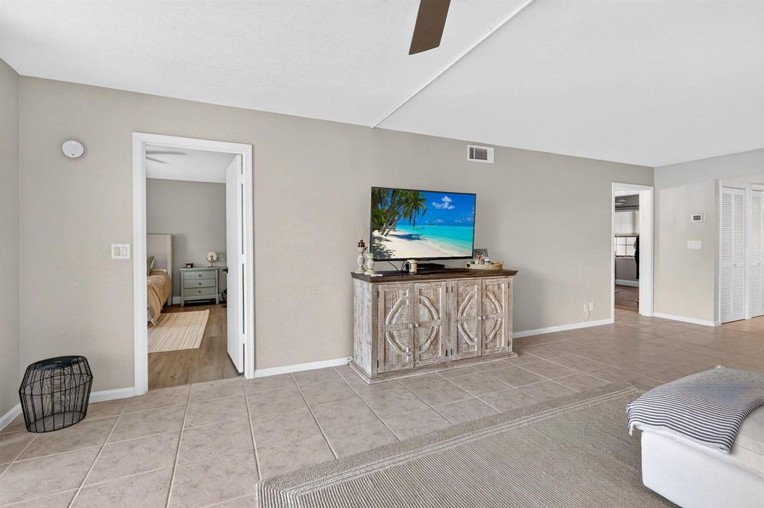 13-web-or-mls-5P1A6936