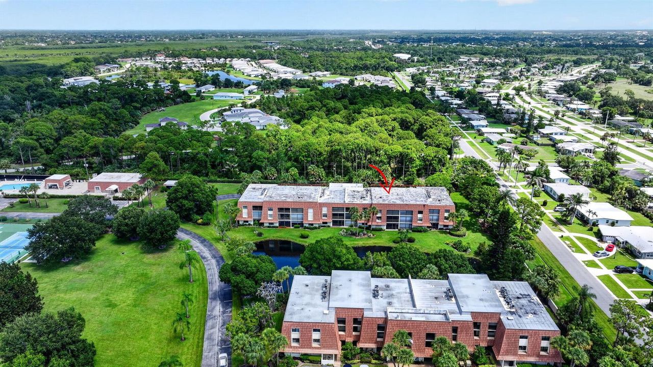53-web-or-mls-DJI_20260729035703_0186_D