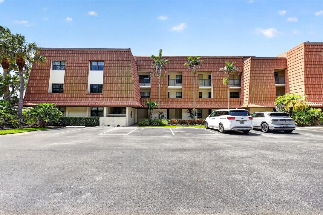 1-web-or-mls-5P1A6816