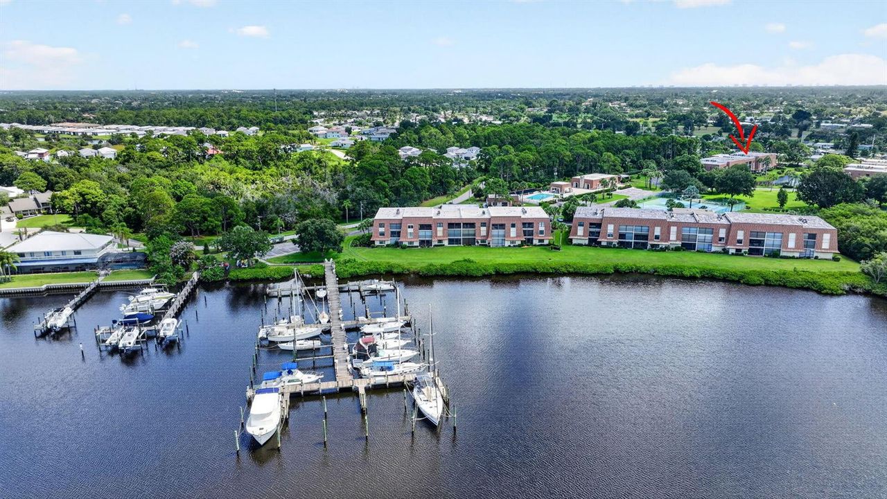 67-web-or-mls-DJI_20260729040036_0271_D