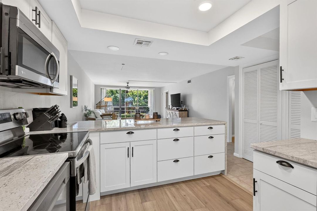 24-web-or-mls-5P1A6879