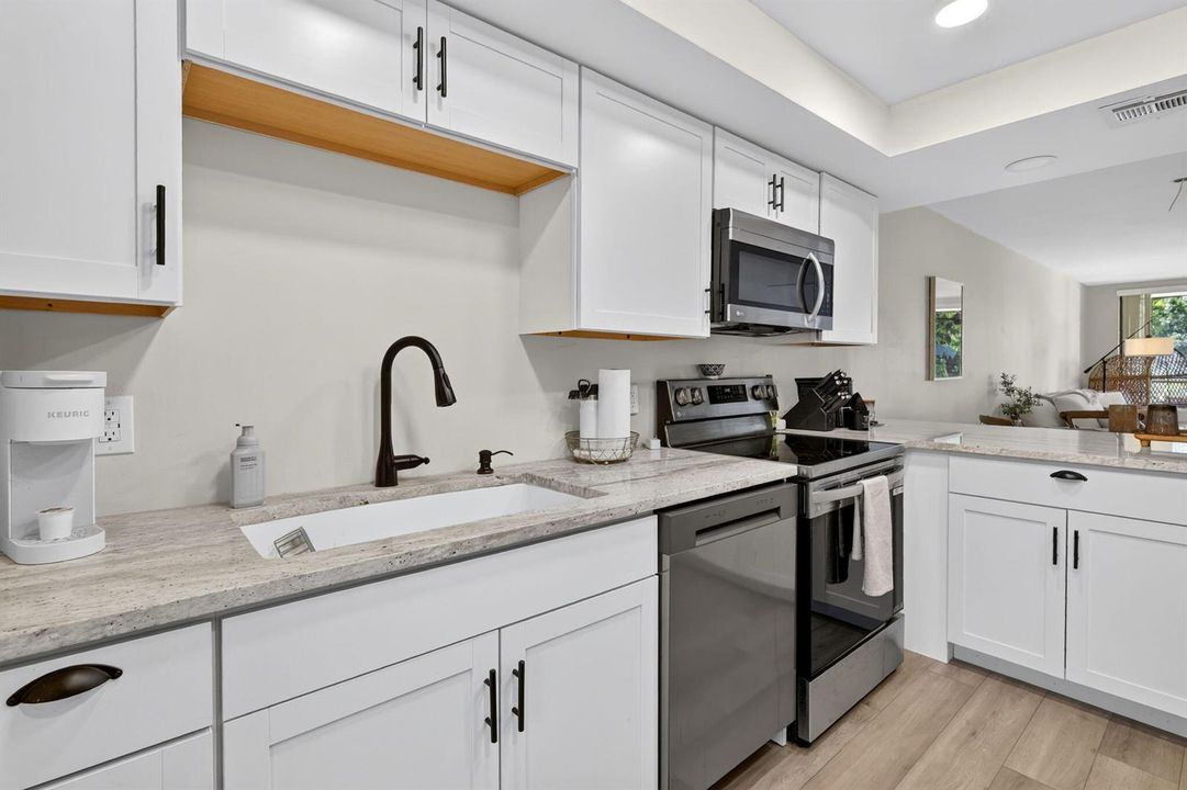 23-web-or-mls-5P1A6874