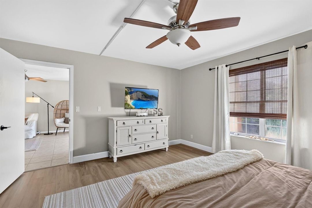 26-web-or-mls-5P1A6949