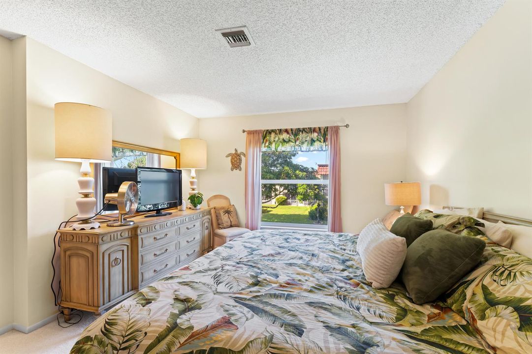 024-717US1N-Jupiter-FL-FULL