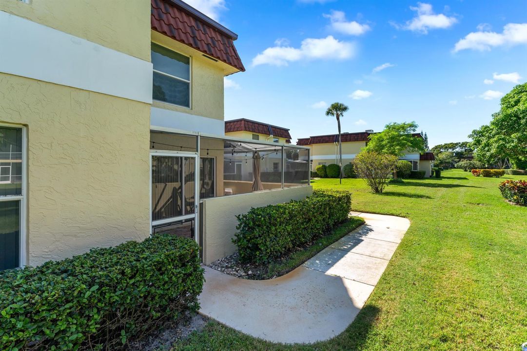 003-717US1N-Jupiter-FL-FULL