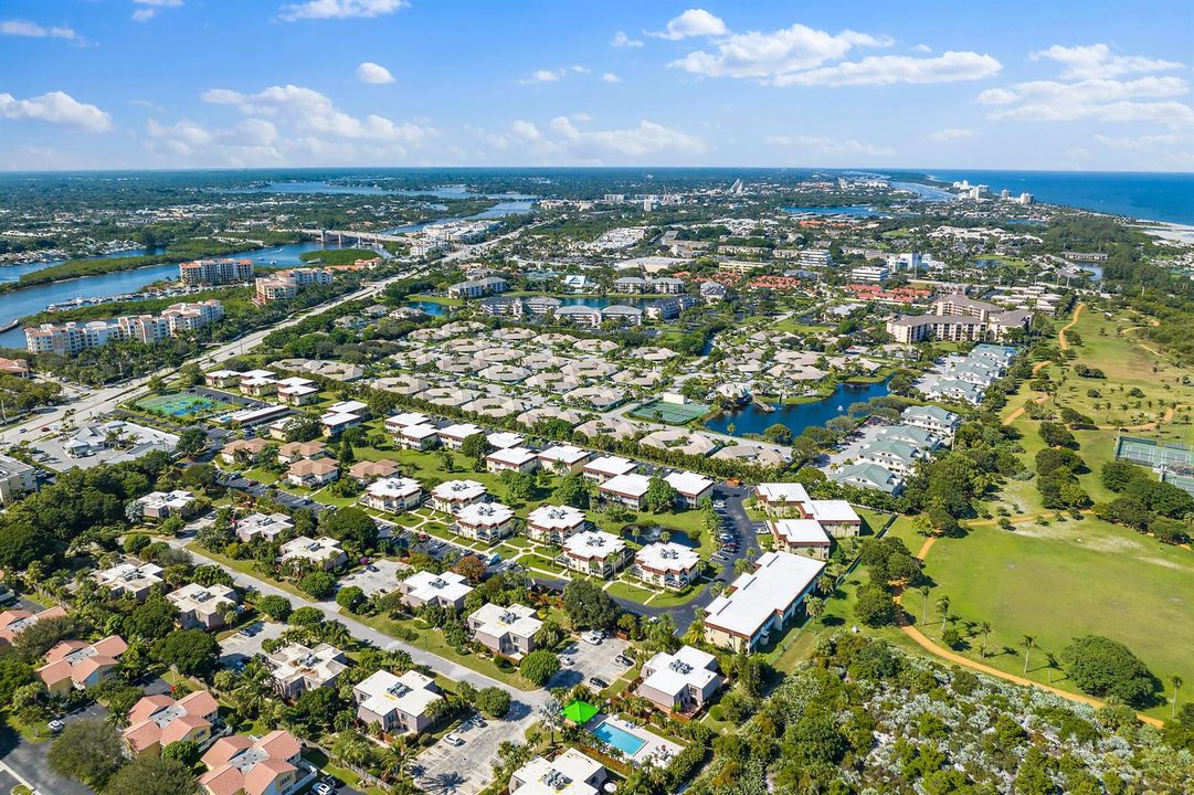 053-717US1N-Jupiter-FL-FULL