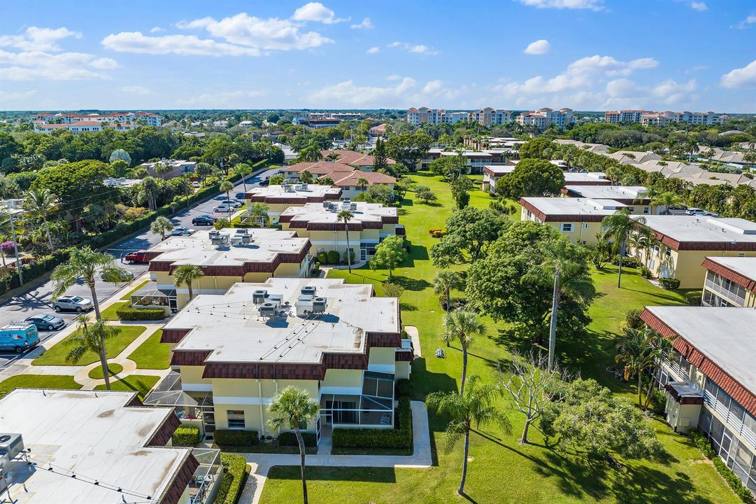 048-717US1N-Jupiter-FL-FULL