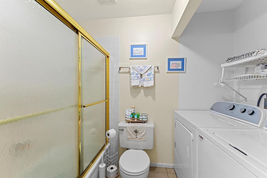 027-717US1N-Jupiter-FL-FULL