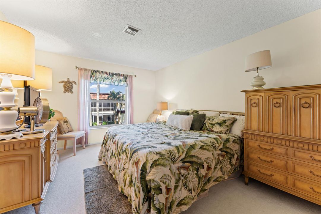 023-717US1N-Jupiter-FL-FULL