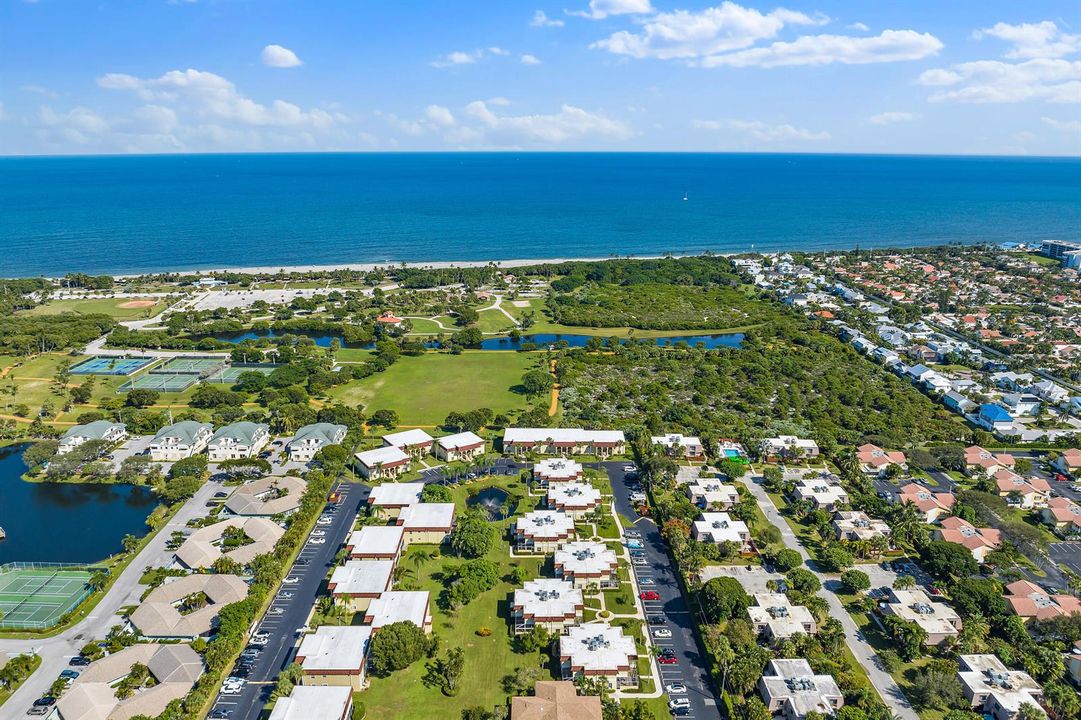 050-717US1N-Jupiter-FL-FULL