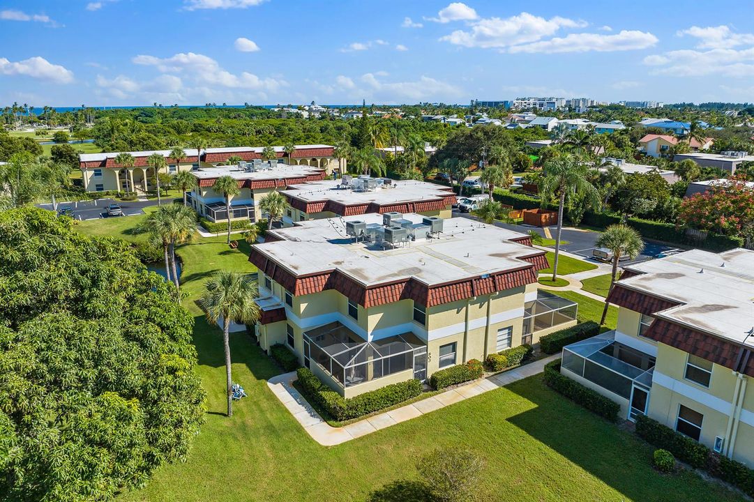 046-717US1N-Jupiter-FL-FULL