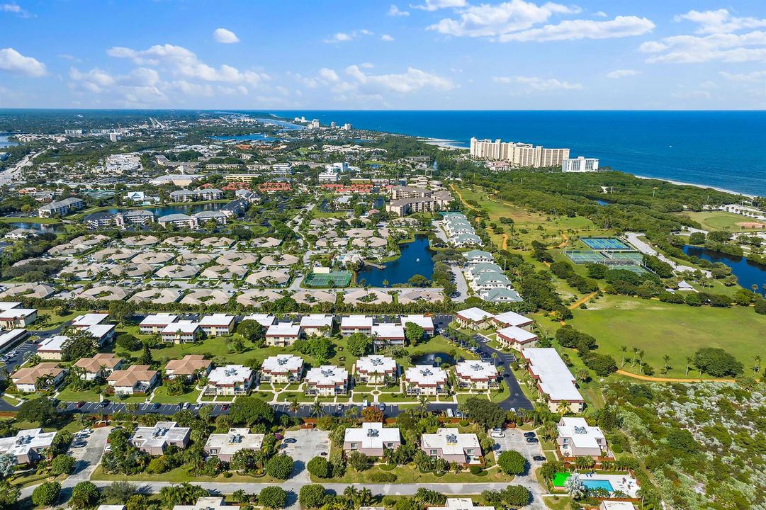 052-717US1N-Jupiter-FL-FULL