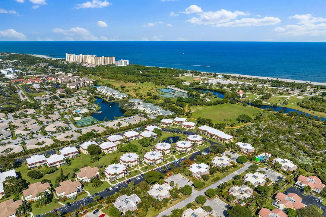 051-717US1N-Jupiter-FL-FULL
