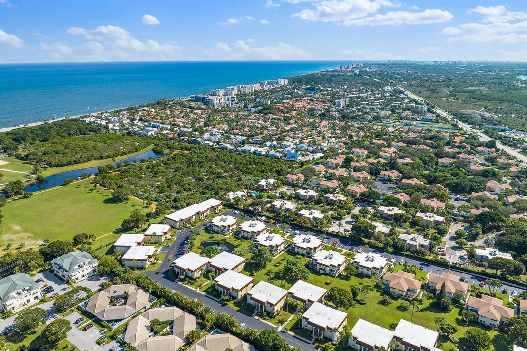 049-717US1N-Jupiter-FL-FULL