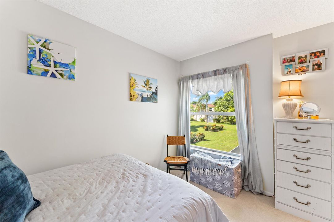 032-717US1N-Jupiter-FL-FULL