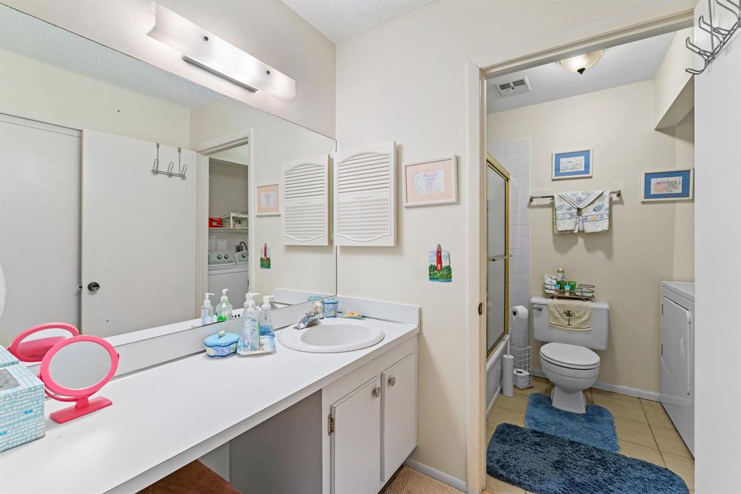 026-717US1N-Jupiter-FL-FULL