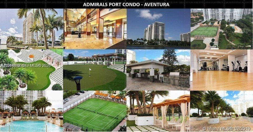 На продажу: $320,000 (2 спален, 2 ванн, 1693 Квадратных фут)