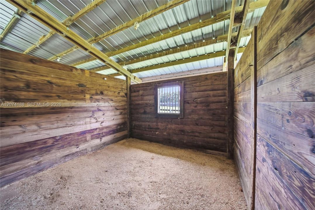 En Venta: $1,000,000 (3 camas, 2 baños, 2413 Pies cuadrados)