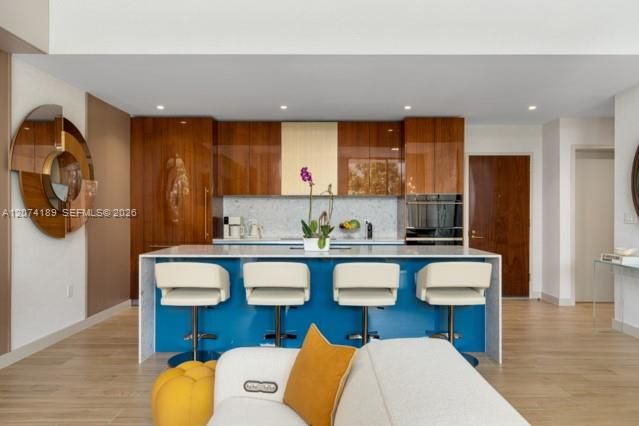 En Venta: $2,900,000 (3 camas, 3 baños, 1646 Pies cuadrados)