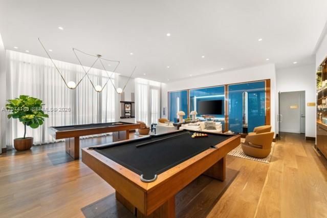 En Venta: $2,900,000 (3 camas, 3 baños, 1646 Pies cuadrados)