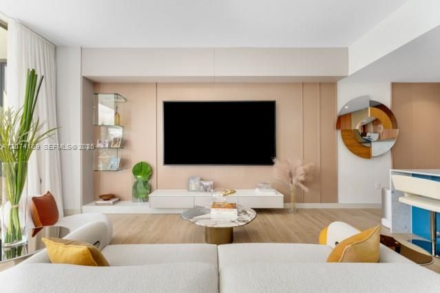 En Venta: $2,900,000 (3 camas, 3 baños, 1646 Pies cuadrados)