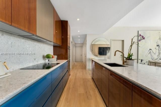 En Venta: $2,900,000 (3 camas, 3 baños, 1646 Pies cuadrados)
