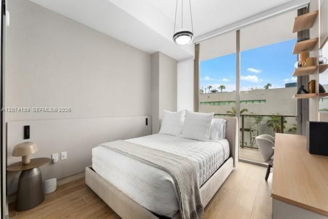 En Venta: $2,900,000 (3 camas, 3 baños, 1646 Pies cuadrados)