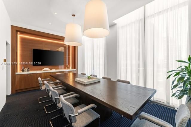 En Venta: $2,900,000 (3 camas, 3 baños, 1646 Pies cuadrados)