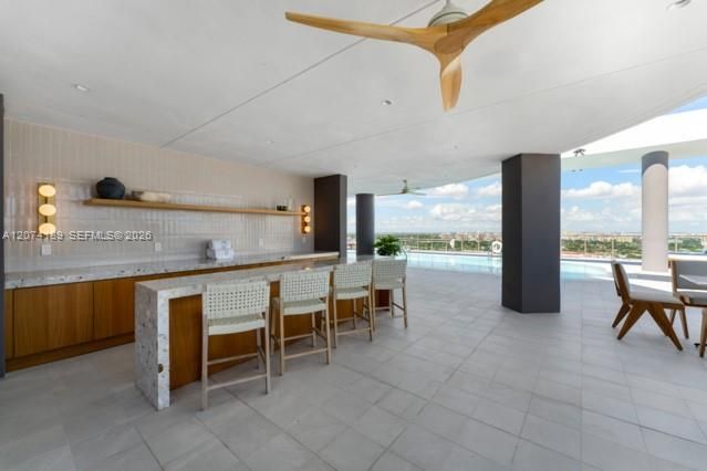 En Venta: $2,900,000 (3 camas, 3 baños, 1646 Pies cuadrados)