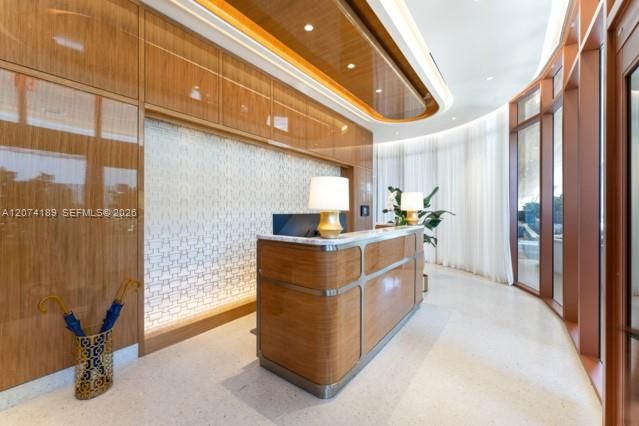 En Venta: $2,900,000 (3 camas, 3 baños, 1646 Pies cuadrados)