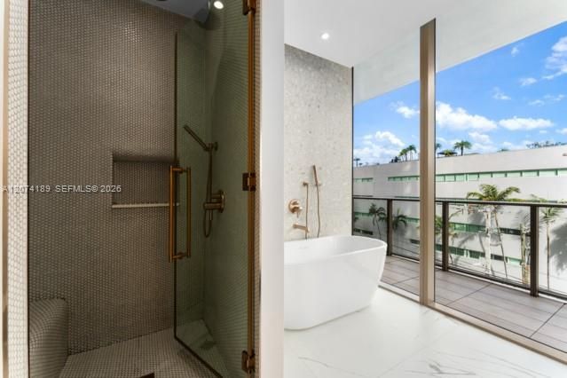 En Venta: $2,900,000 (3 camas, 3 baños, 1646 Pies cuadrados)