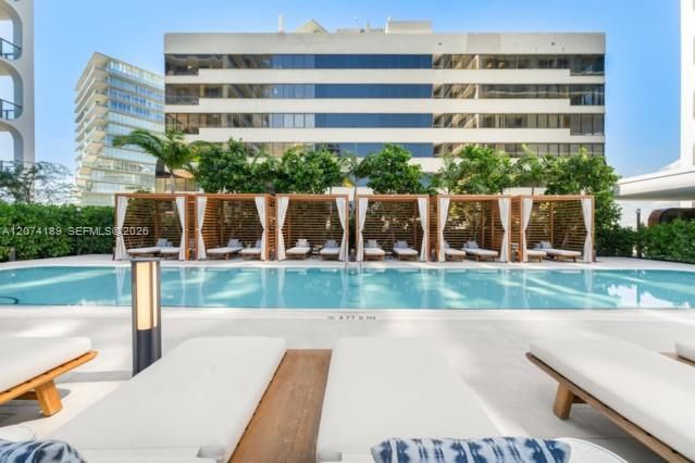 En Venta: $2,900,000 (3 camas, 3 baños, 1646 Pies cuadrados)