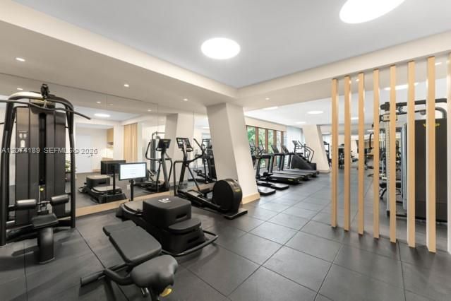 En Venta: $2,900,000 (3 camas, 3 baños, 1646 Pies cuadrados)