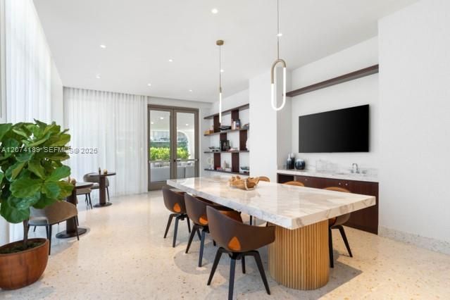 En Venta: $2,900,000 (3 camas, 3 baños, 1646 Pies cuadrados)