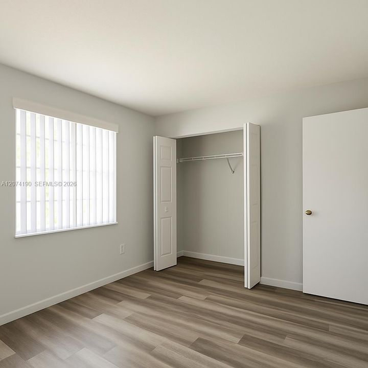 For Rent: $3,750 (3 beds, 2 baths, 1717 Square Feet)