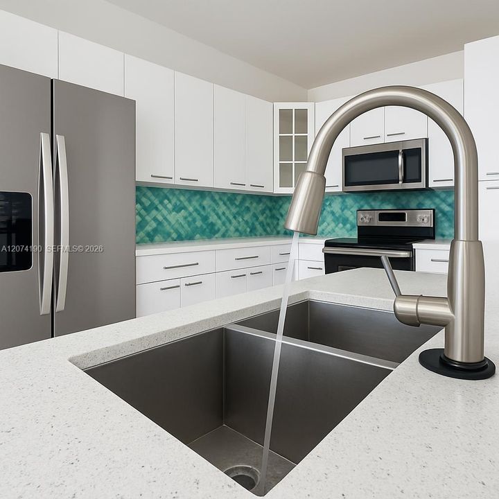 For Rent: $3,750 (3 beds, 2 baths, 1717 Square Feet)