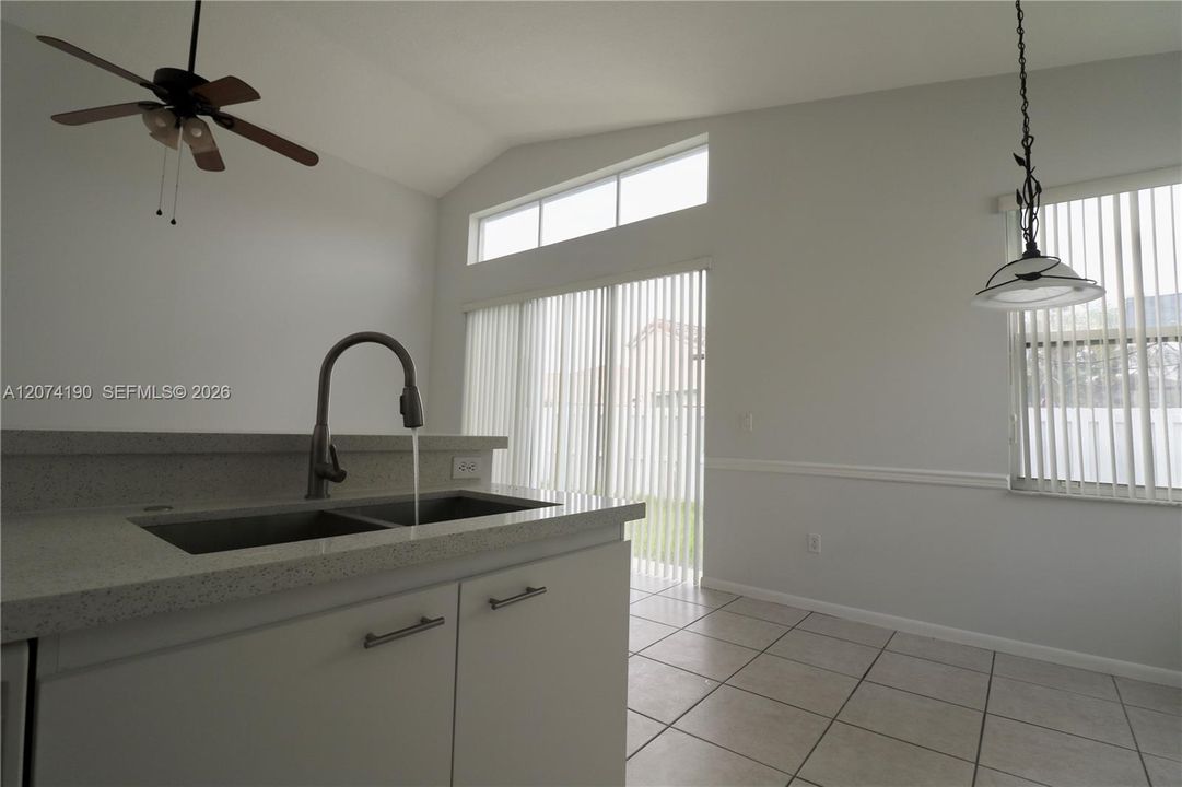 For Rent: $3,750 (3 beds, 2 baths, 1717 Square Feet)