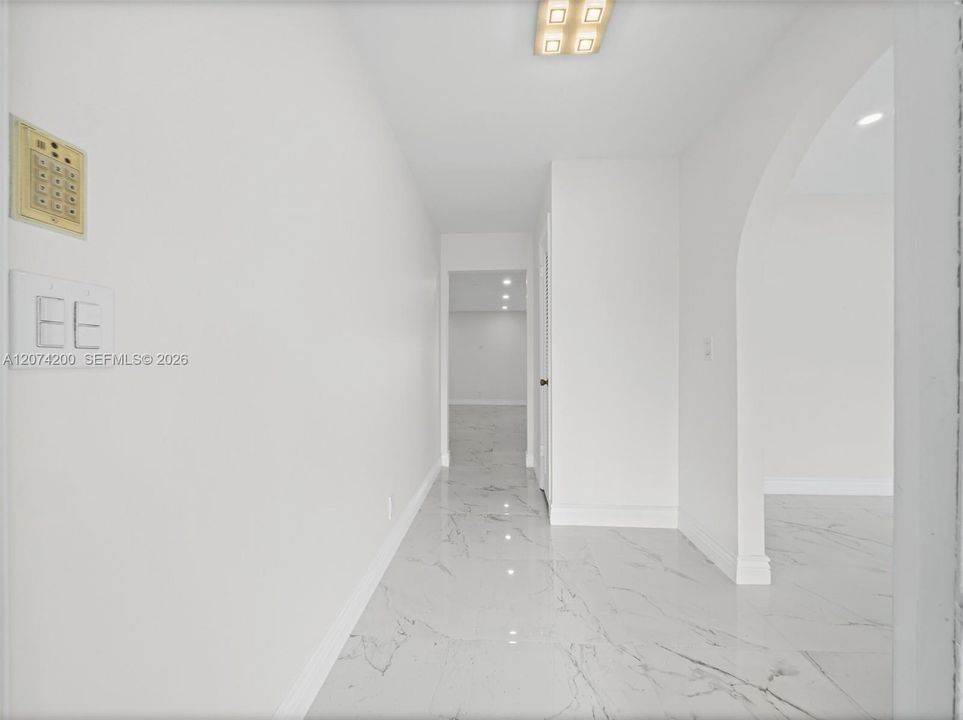For Rent: $5,100 (4 beds, 2 baths, 2424 Square Feet)