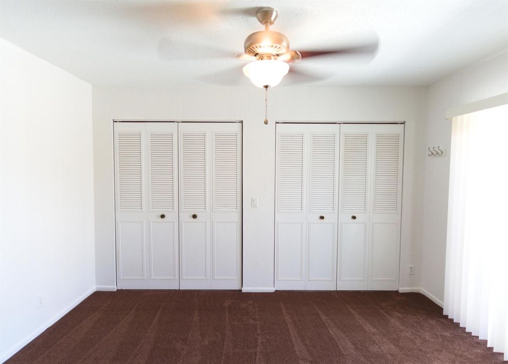 upstairsbedroom3 - Edited