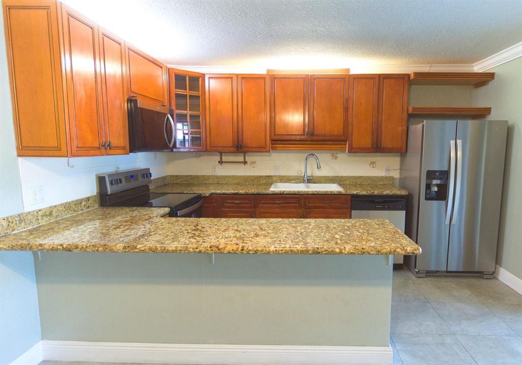 kitchen2 - Edited