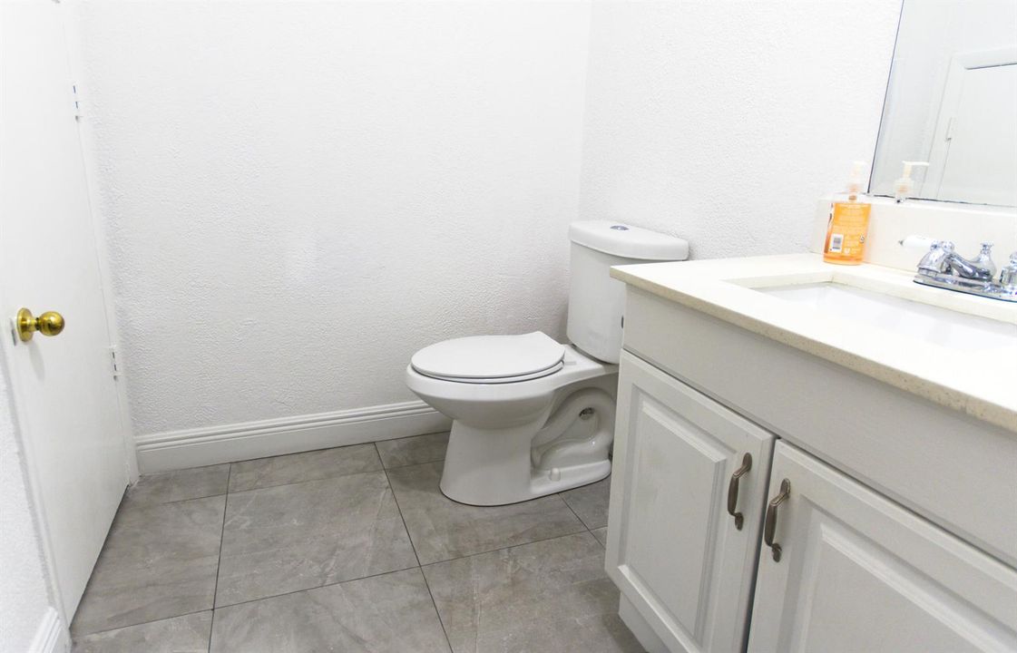 downstairsbathroom - Edited