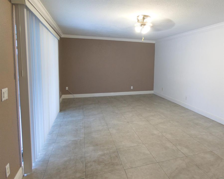 livingroom - Edited