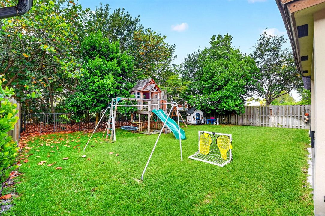 56-web-or-mls-DSC_0927